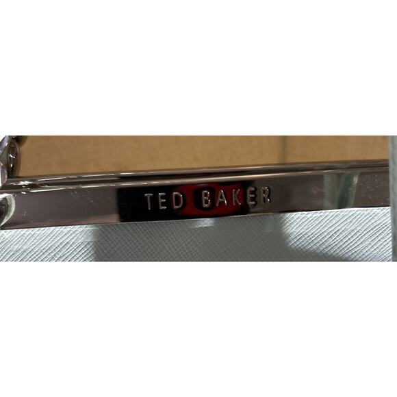 TED BAKER LONDON | CLOVER CHAIN SHOPPER - Picture 11 of 12